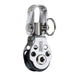 Harken 16mm Block wSwivel 417