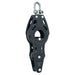 Harken 57mm Carbo Air Fiddle Block wSwivel  Becket 2622