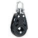 Harken 29mm Carbo Air Block wSwivel 340