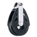 Harken 29mm Carbo Air Block 348