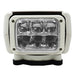 ACR RCL85 LED Searchlight  1224V  White 1956