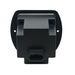 ACR Dash Mount Point Pad Controller fRCL95 Searchlight 9637