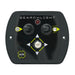 ACR Dash Mount Point Pad Controller fRCL95 Searchlight 9637
