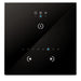 OceanLED Explore E6 DMX Touch Panel Controller Kit Dual  Colors 013001
