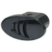 Marinco 12V DropIn H Horn wBlack  White Grills 10079