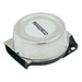 Marinco 12V Mini Compact Electric Horn 10035