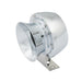 Marinco 12V International Shorty Horn 10036