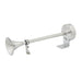 Marinco 24V Single Trumpet Electric Horn 10017XL