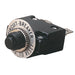 SeaDog Thermal ACDC Circuit Breaker  20 Amp 4208201