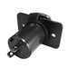 SeaDog 12V Power Socket  Cap 4261131