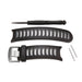 Garmin Watch Band fApproach S3  GrayBlack 0101182202