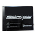 Raritan ElectroScan Control Assembly  12V 32700