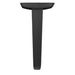 Garmin Force Trolling Motor Skeg 0101283218