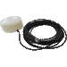 Navico GPS500 GPS Antenna fNAIS500 AIS Transceiver 00013613001
