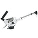 Cannon Optimum 10 Tournament Series TS BT Electric Downrigger 1902340