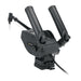 Cannon Optimum 10 BT Electric Downrigger 1902335