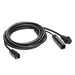Humminbird 9M3602DDIY  MEGA 360  2DMDI 7Pin YCable 7201071