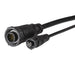 Humminbird MEGA 360 Imaging Foretrex 4112601