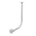 Scanstrut APTFLB01 PowerTower Center Mounted Light Bar fForward Leaning Radar Mounts APTFLB01