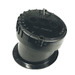 Airmar P79 NMEA 2000 InHull 235 kHz P79235N2