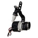 Raritan Atlantes Freedom Discharge Conversion AV212