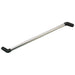 SeaDog Nylon Windshield Brace Foot Kit wTube 3243101