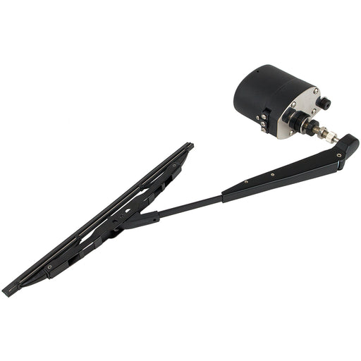 SeaDog Standard Wiper Motor Kit 212  80 412428B1