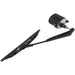 SeaDog Standard Wiper Motor Kit 212  110 412421B1