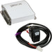 SeaDog Synchronized Wiper Control  Powder Coated AluminumStainless Steel 4148003