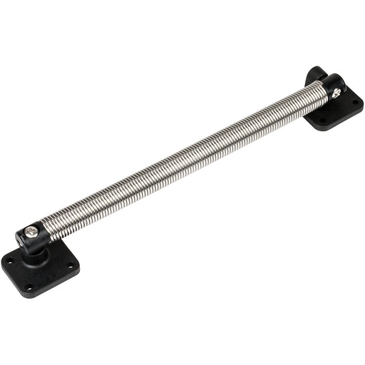 SeaDog Stainless SteelNylon Hatch Spring 3216801