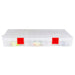 Plano Rustrictor 3700 Stowaway PLASV370