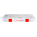 Plano Rustrictor 3700 Thin Stowaway PLASV371