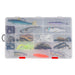 Plano Rustrictor 3700 Thin Stowaway PLASV371