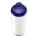 Polyform F2 Twin Eye Fender 82 x 25  White F2 WHITE