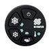 Uflex MasterDrive UCMD  User Interface UCMD