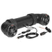 Boss Audio 24 UTV4B Powersports Sound Bar  Black  350W UTV4B