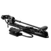 Lowrance Ghost Trolling Motor  52 00014938001