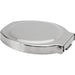 SeaDog Adjustable Folding Drink Holder  304 Stainless Steel 5882501