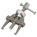 Jabsco Compact Impeller Removal Tool up to 214 500700080