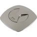SeaDog LED Pop Out Combination Bow Light 4000543