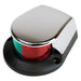 SeaDog Combination Bow Light  Low Profile 4001571