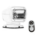 Golight 2000GT  White Halogen wWireless Handheld Remote 2000GT