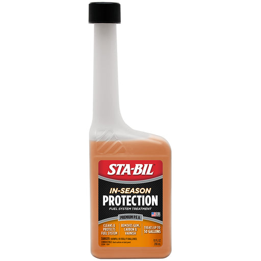 STABIL InSeason Protection  10oz 22264