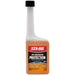 STABIL InSeason Protection  10oz 22264