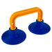 SeaDog Plastic Suction Cup Handle 4900501