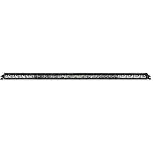 RIGID Industries SRSeries PRO LED 40 SpotFlood Combo  Black 940314