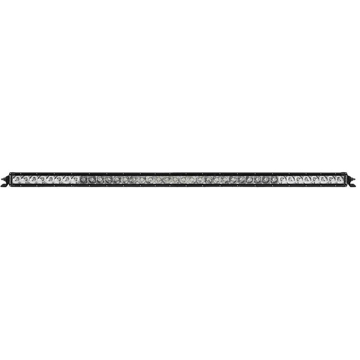 RIGID Industries SRSeries PRO LED 40 SpotFlood Combo  Black 940314