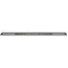 RIGID Industries SRSeries PRO LED 40 SpotFlood Combo  Black 940314