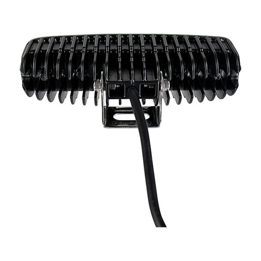 SeaDog LED Cockpit Spreader Light 1440 Lumens  Black 4053203