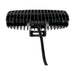 SeaDog LED Cockpit Spreader Light 1440 Lumens  Black 4053203